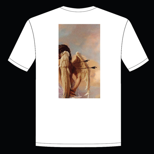 Renaissance "Angel" Tee